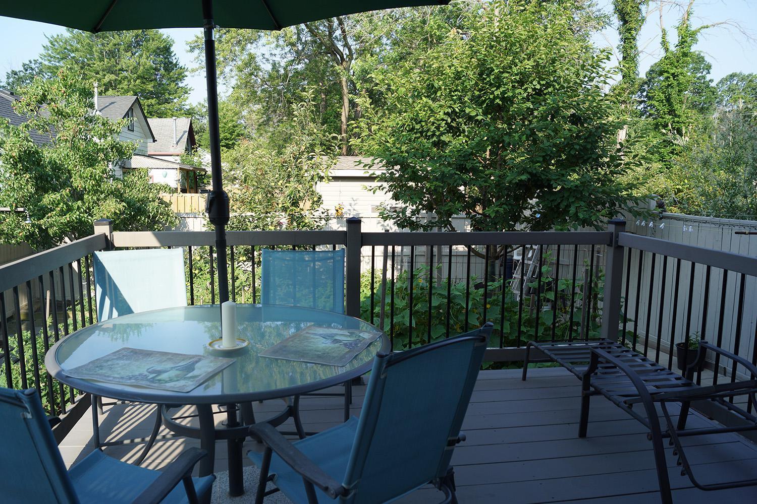 Pelican Guest House. Village Style Living. Spend Vacation Time In Eco Place! Форт Ери Екстериор снимка